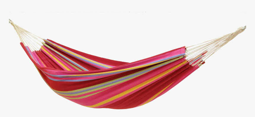 Hammock Free Png Image, Transparent Png, Free Download