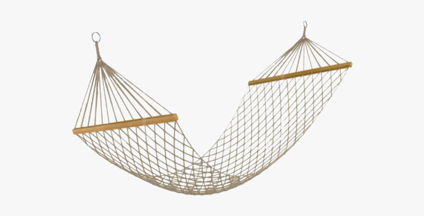 64084 - Hammock Png, Transparent Png, Free Download