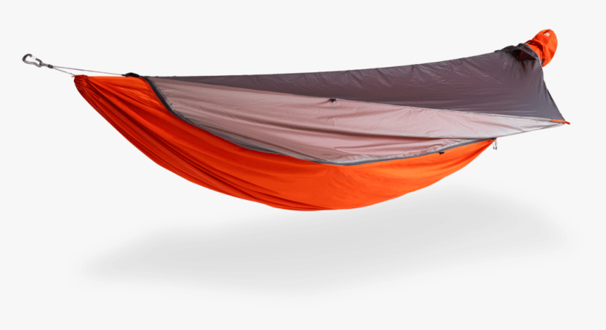 Transparent Hammock Png, Png Download, Free Download