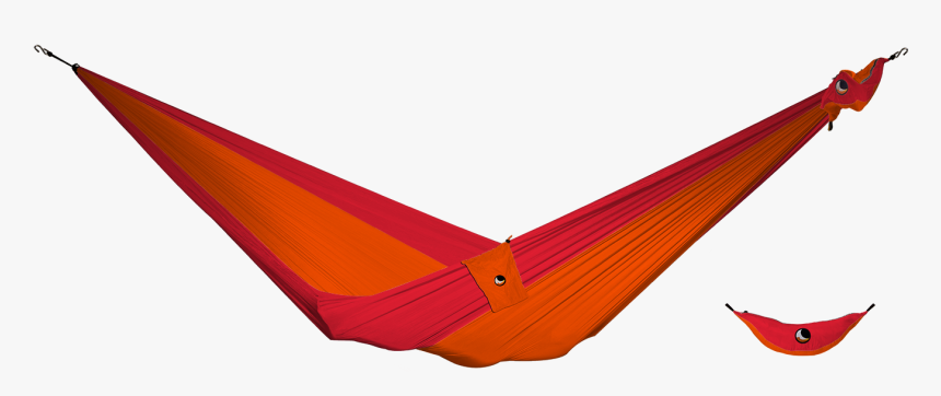 800x450cm / 26"2"x9"8 - Hammock, HD Png Download, Free Download