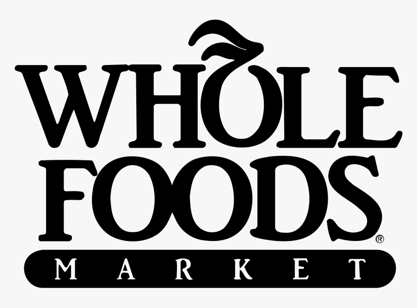 Whole Foods Market, HD Png Download, Free Download