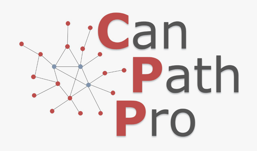 Canpathpro Logo - Canpathpro, HD Png Download, Free Download