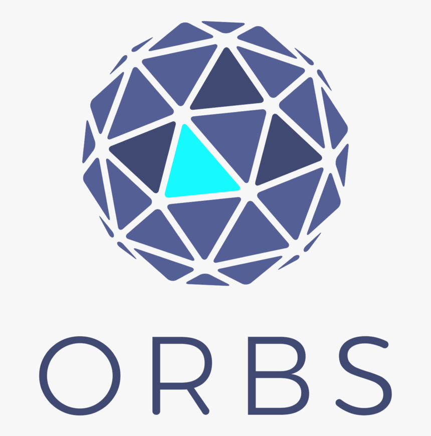 orbs coin