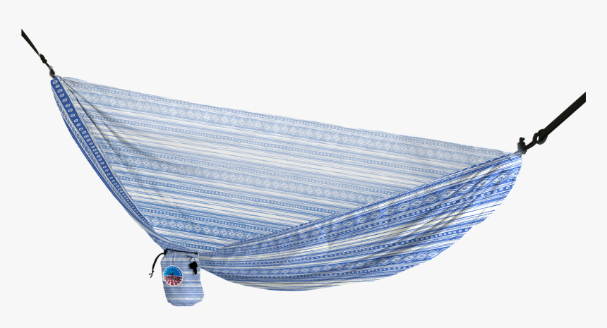 Hammock Png, Transparent Png, Free Download