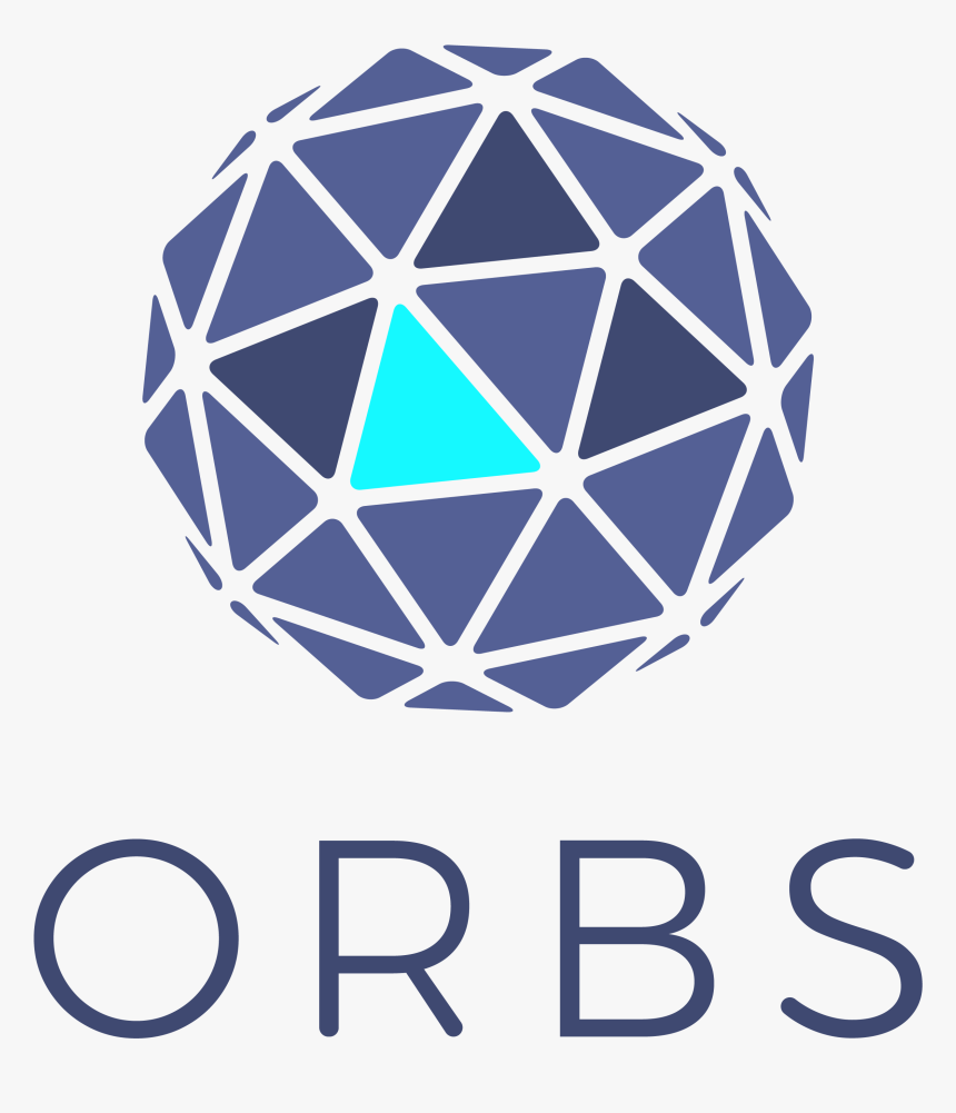 orbs blockchain