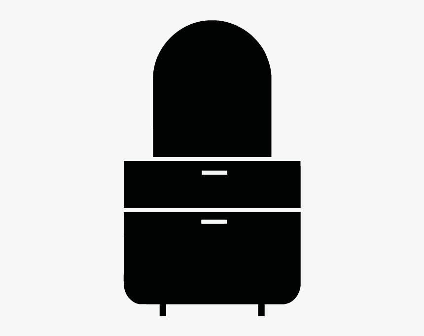 Drawer, HD Png Download, Free Download