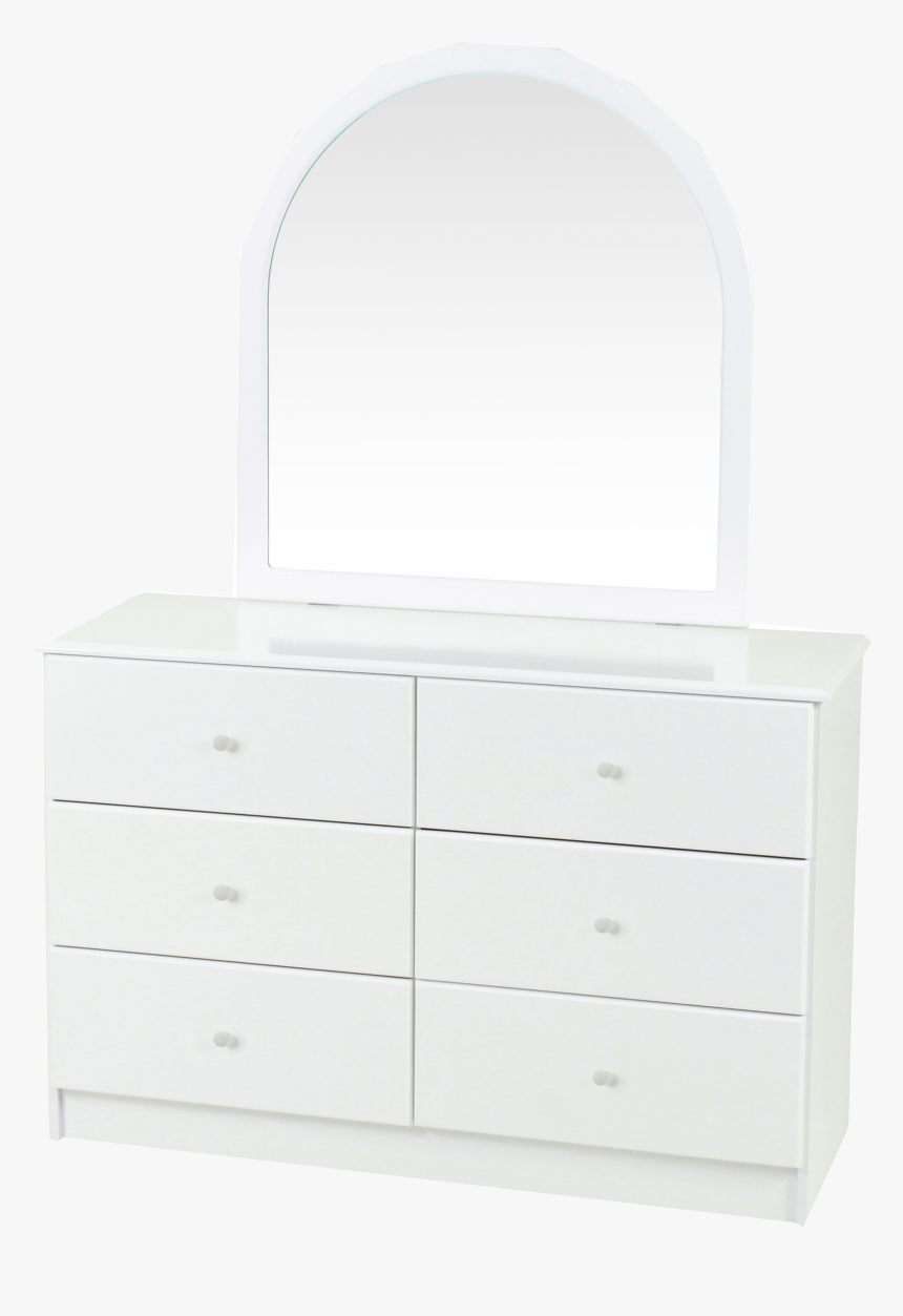 Drawer, HD Png Download, Free Download