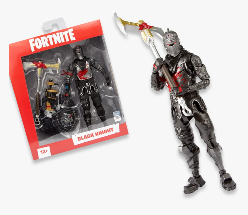 Fortnite, HD Png Download, Free Download