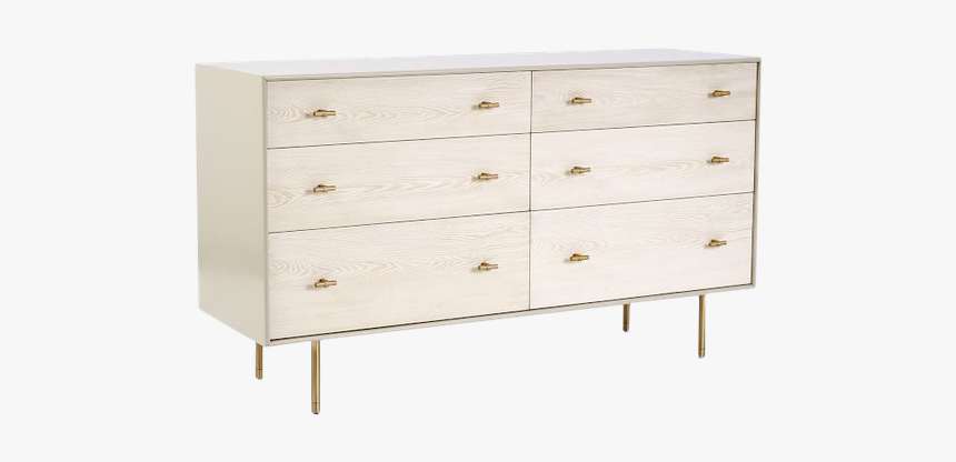 Chest Of Drawers, HD Png Download, Free Download