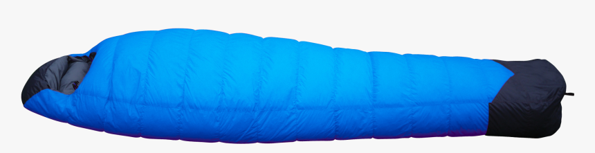 Sleeping Bag No Background, HD Png Download, Free Download