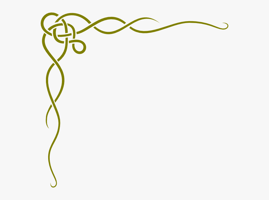 Vines Clipart, HD Png Download, Free Download