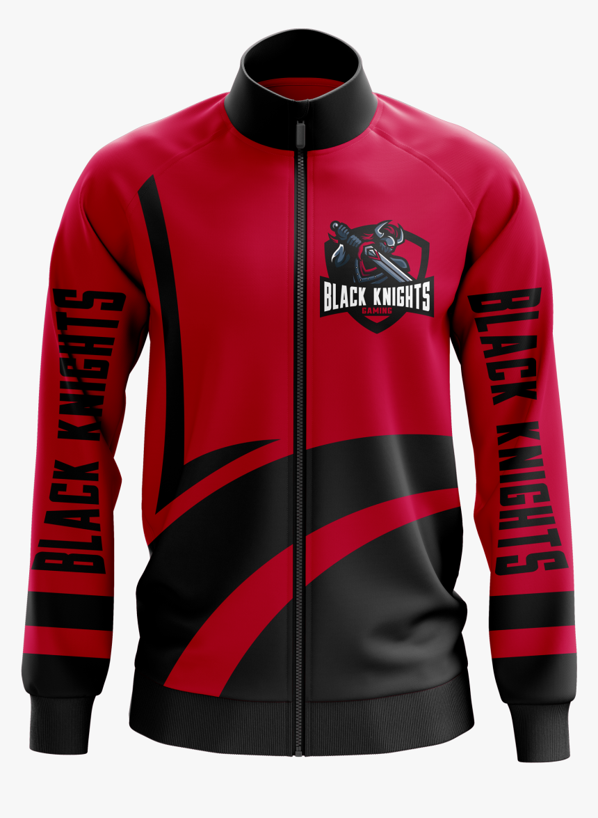 Esports Jacket, HD Png Download, Free Download