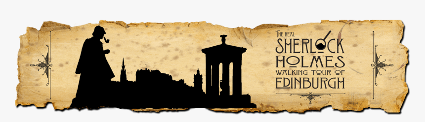 Transparent Torn Edge Png - Dugald Stewart Monument, Png Download, Free Download
