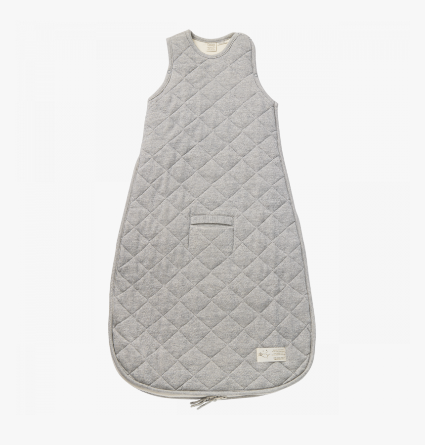 Quilted Duvet Sleeping Bag"
 Title="quilted Duvet Sleeping - Pattern, HD Png Download, Free Download