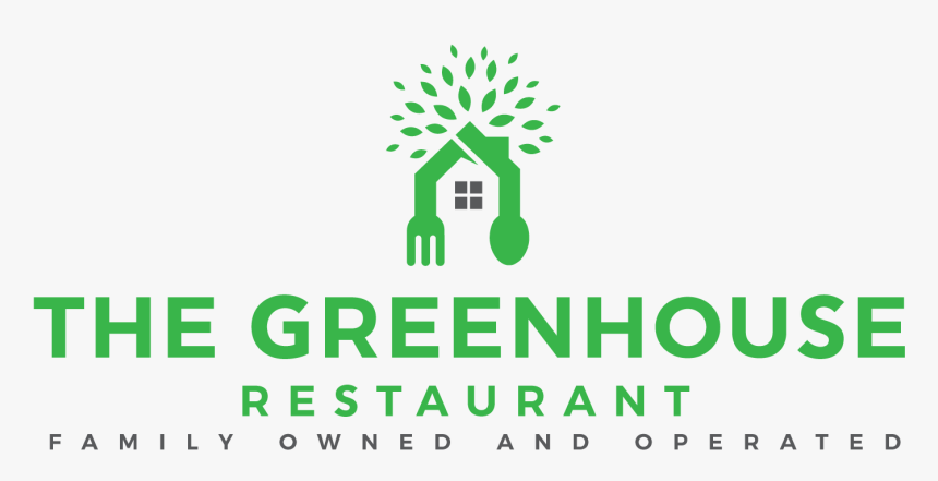 The Greenhouse - Trust Meet The Parents, HD Png Download, Free Download