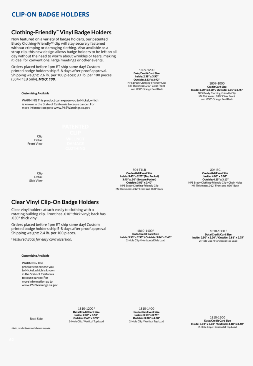 Document, HD Png Download, Free Download