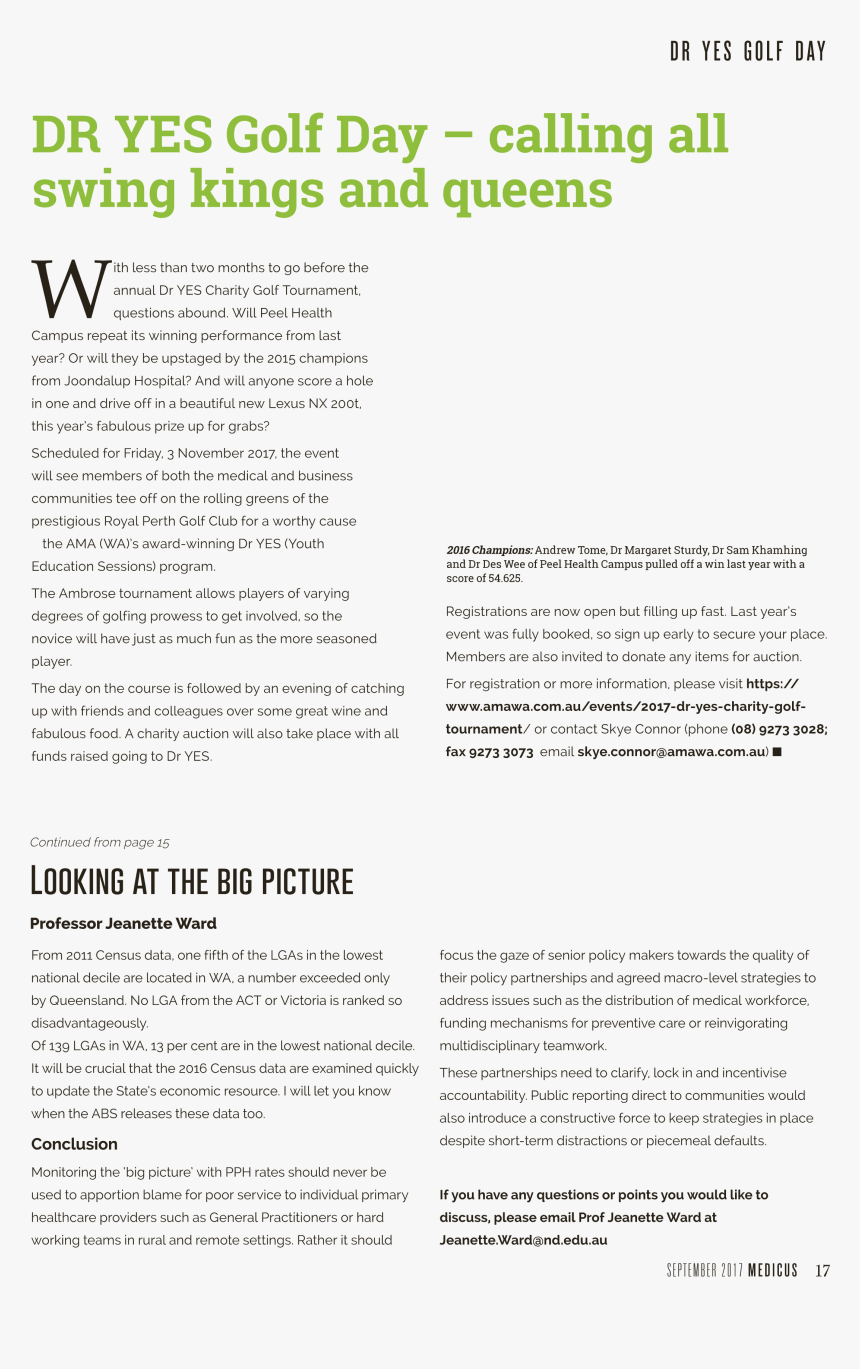 Document, HD Png Download, Free Download