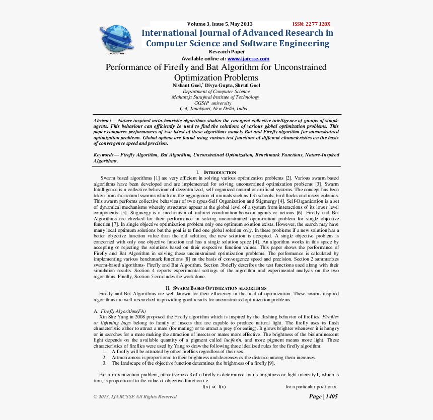 Document, HD Png Download, Free Download