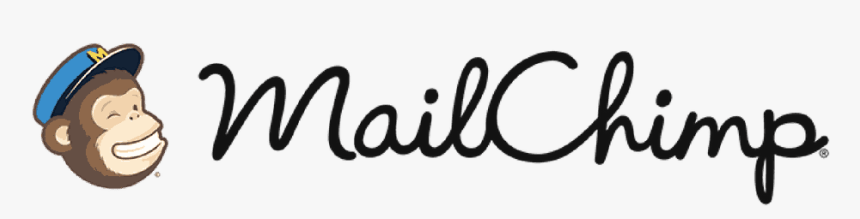 Mailchimp, HD Png Download, Free Download