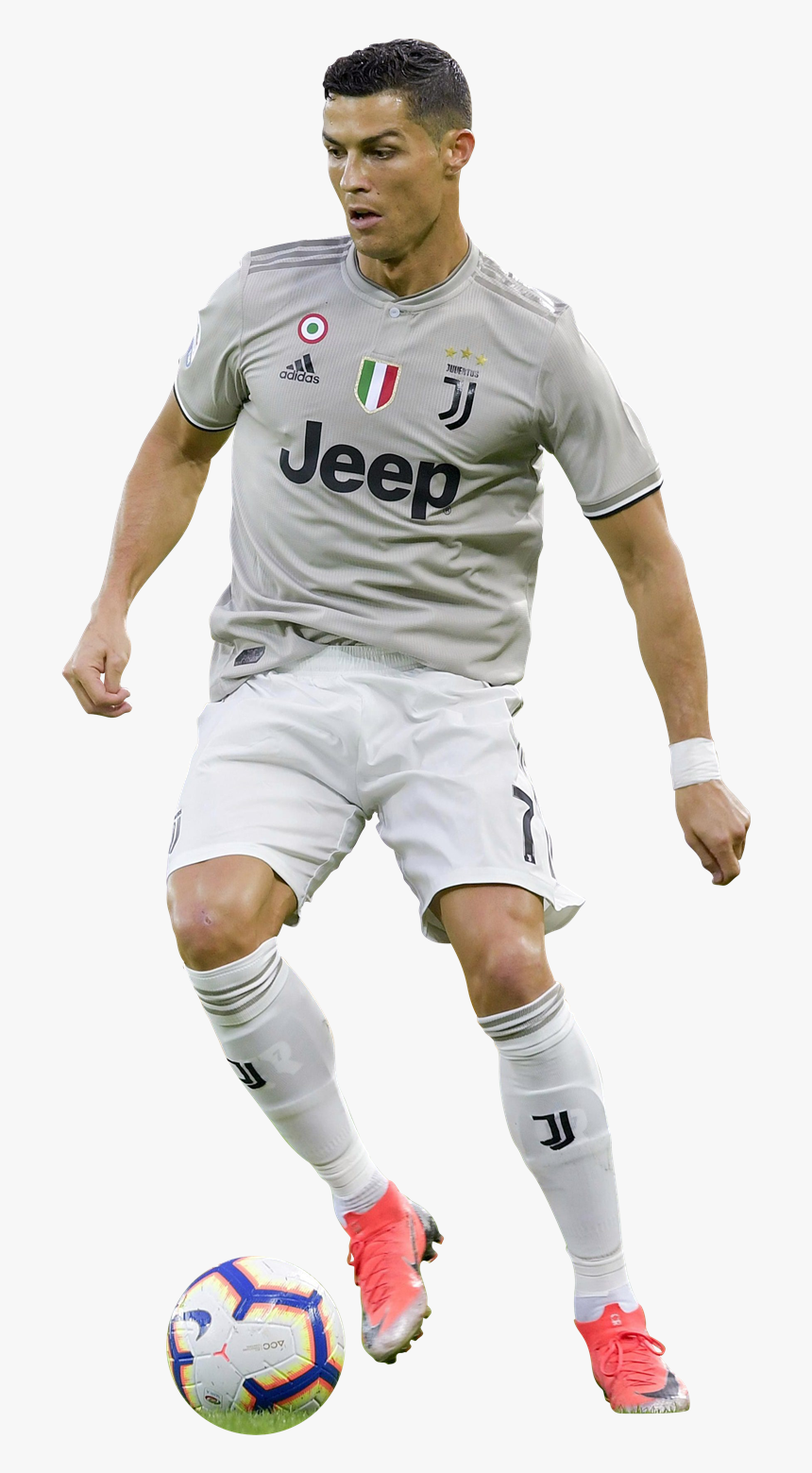 Cristiano Ronaldo Juventus Png Transparent Png Kindpng