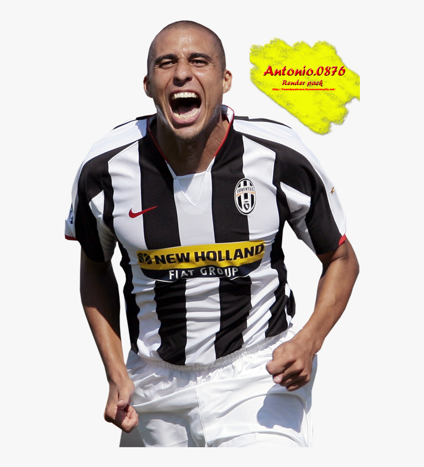 Transparent Juventus Png Juventus F C Png Download Kindpng