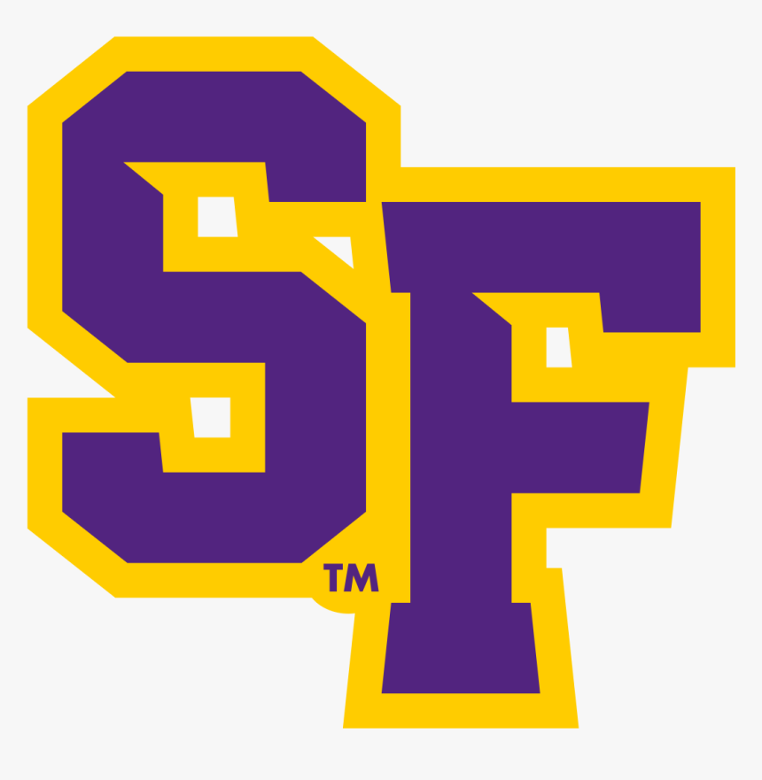 San Francisco State Athletics Logo, HD Png Download, Free Download