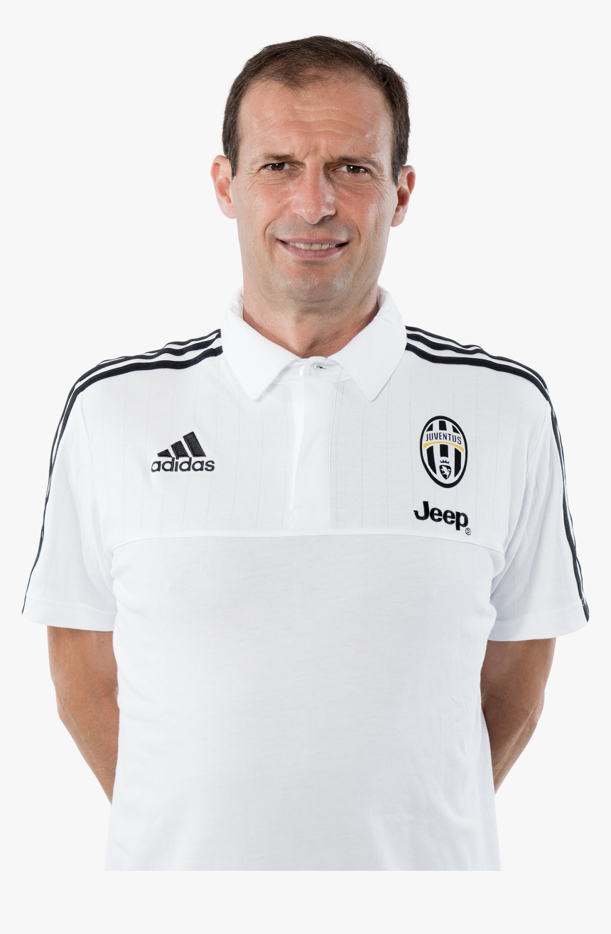 Juventus F.c., HD Png Download, Free Download