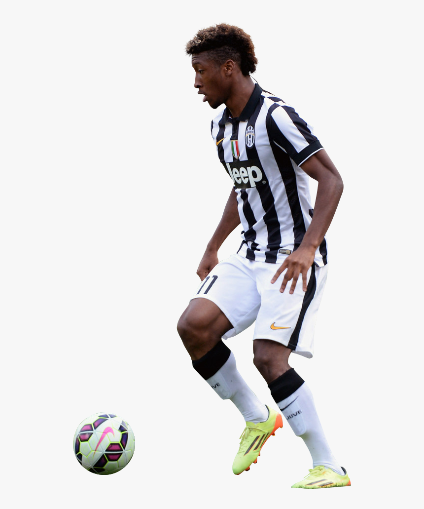 Juventus Png, Transparent Png, Free Download