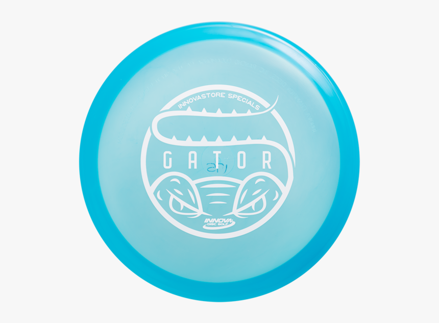 Innovastore Specials Low Profile Champion Gator - Innova Store Specials Gator, HD Png Download, Free Download