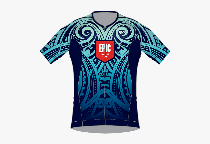 Active Shirt, HD Png Download, Free Download