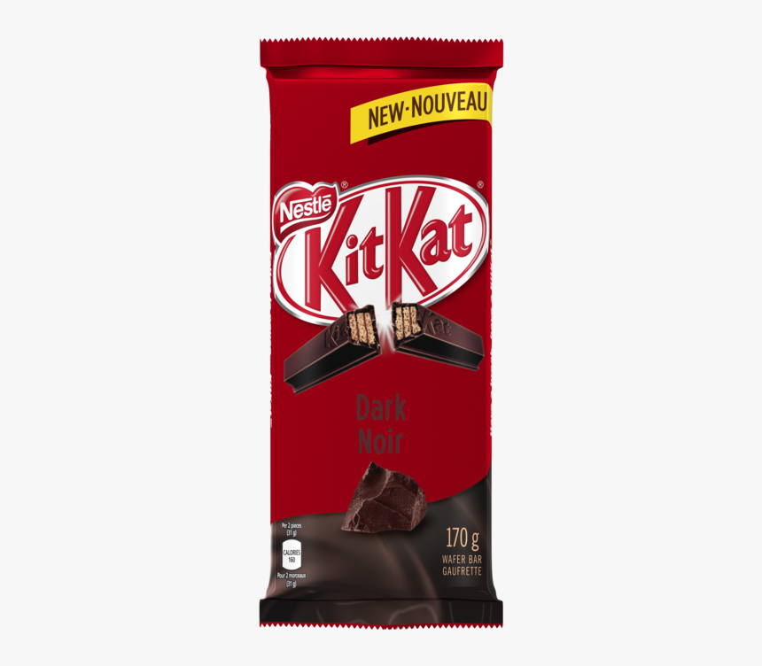 Alt Text Placeholder - Kit Kat Mint Duo, HD Png Download, Free Download