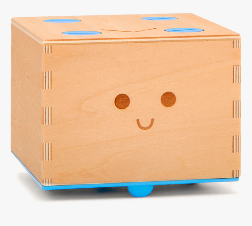 Box, HD Png Download, Free Download