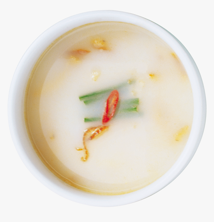 Soup Png Image - Leek Soup, Transparent Png, Free Download