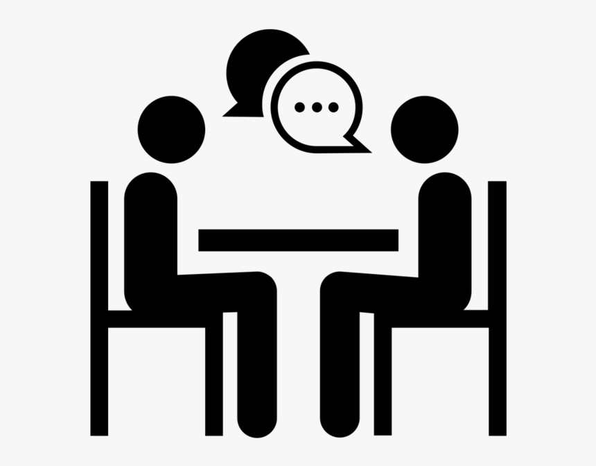 Velocity Networking , Png Download - Plan A Meeting Icon, Transparent ...