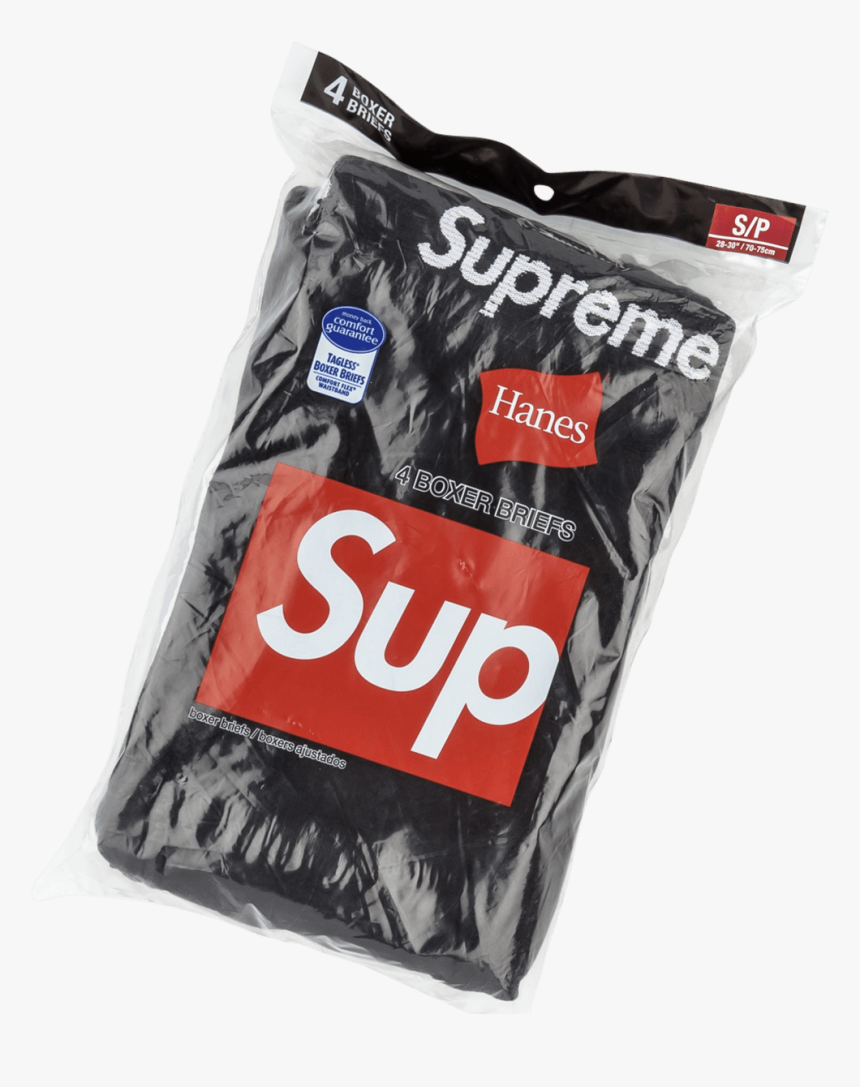 Supreme, HD Png Download, Free Download