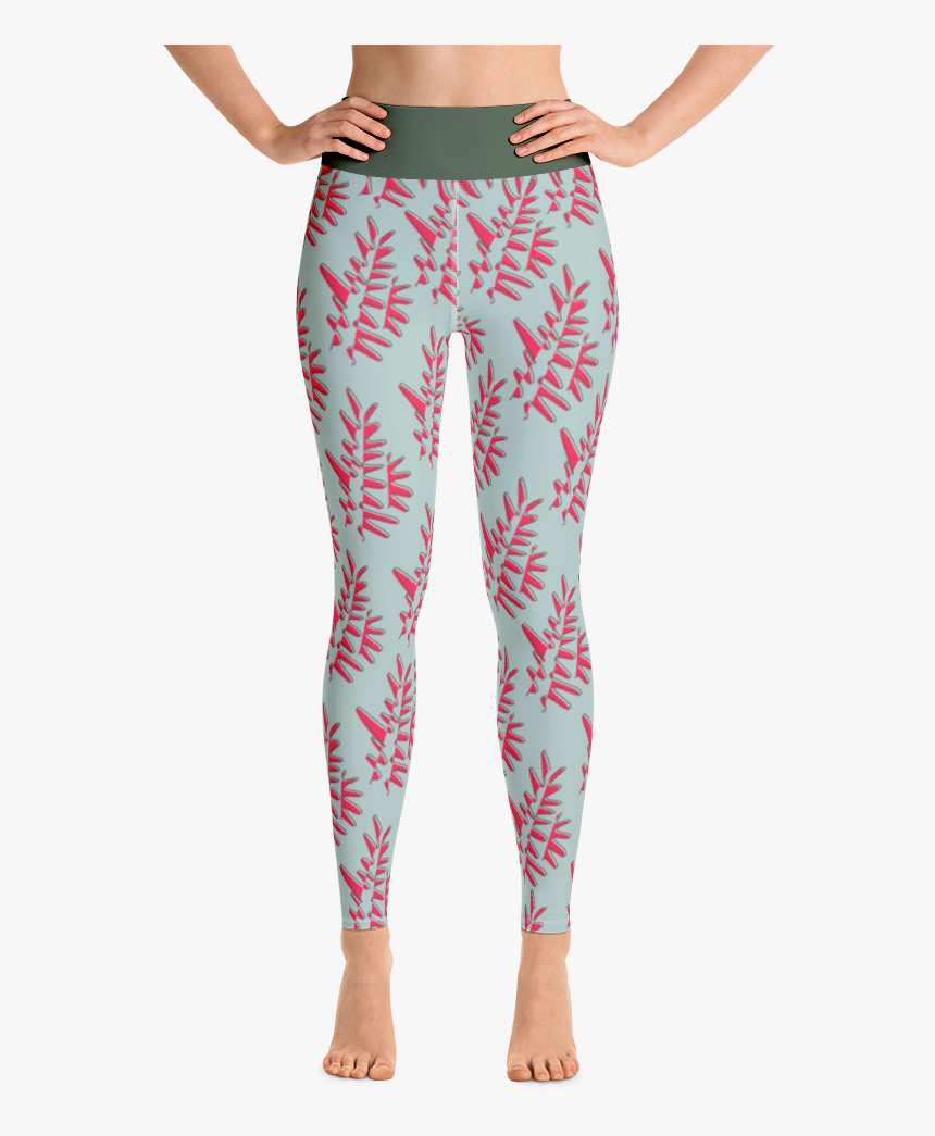 Yoga Pants, HD Png Download, Free Download