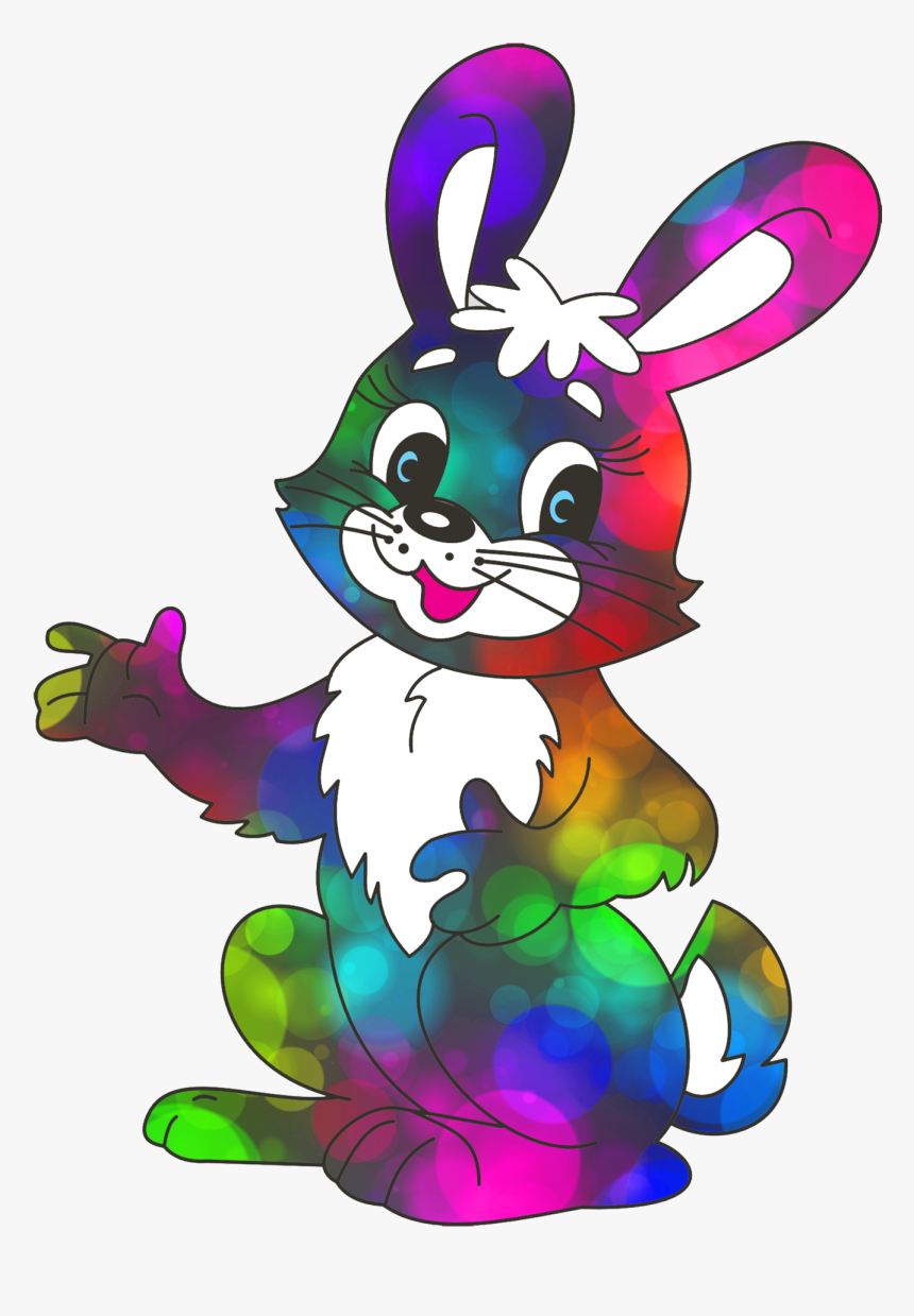 Cute Easter Cliparts 19, Buy Clip Art, HD Png Download, Free Download