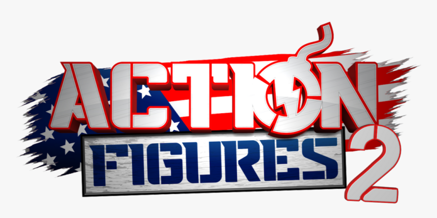 Action Figures - Nitro Circus, HD Png Download, Free Download