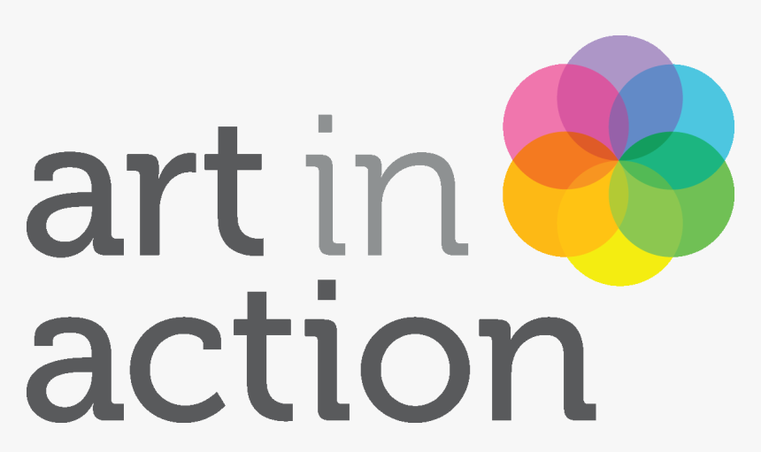 Art In Action, HD Png Download, Free Download