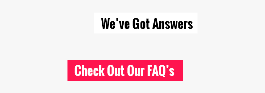 Faqs Slides Action - Coquelicot, HD Png Download, Free Download