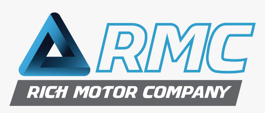 Transparent Rich Png - Rich Motor Company, Png Download, Free Download