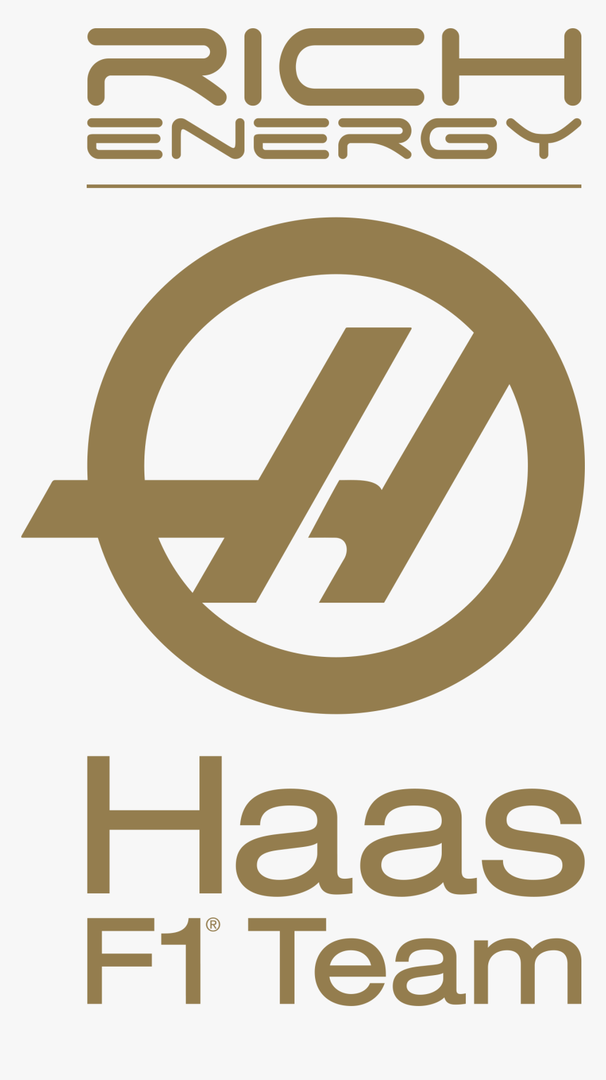 Rich Energy Haas F1 Adults Team Cap 2019 5017 1 P - Haas F1 2019 Logo Png, Transparent Png, Free Download