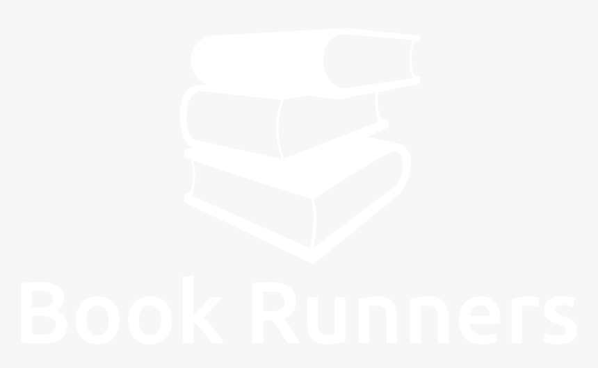 Logo - Book, HD Png Download, Free Download