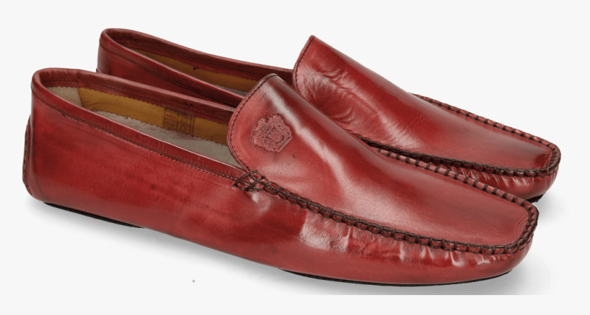 Slip-on Shoe, HD Png Download, Free Download