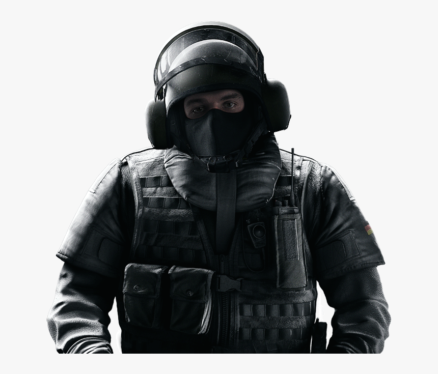 Bandit Png, Transparent Png, Free Download