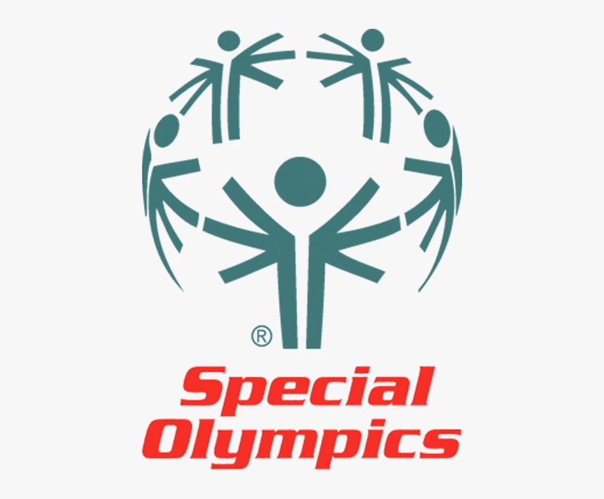 Special Olympics Mn Logo, HD Png Download kindpng