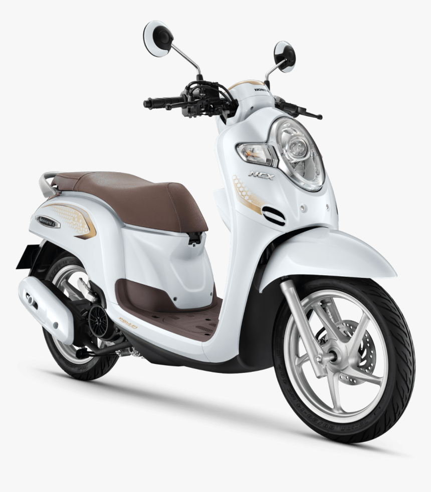 honda scoopy 2020 hd png download kindpng honda scoopy 2020 hd png download