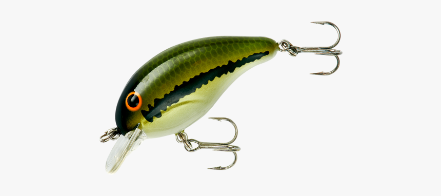 Bandit Crankbaits, HD Png Download, Free Download