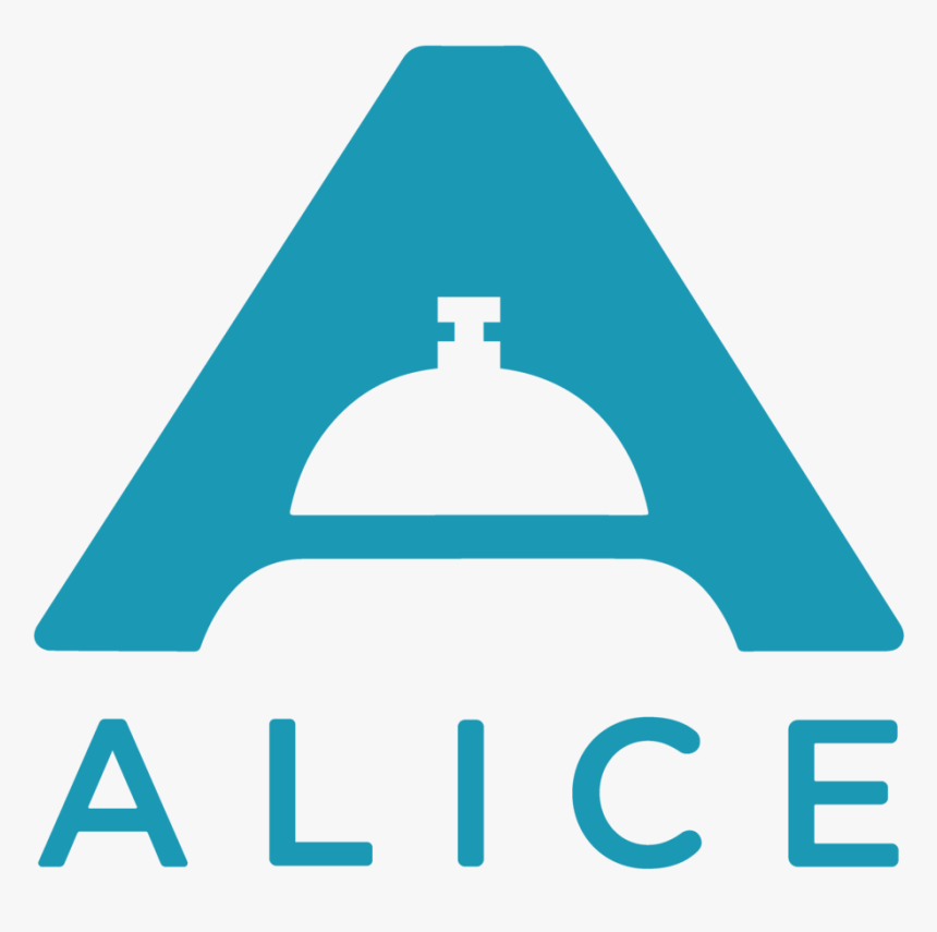 Alice source. Alice логотип. Алиса logo PNG. Элис логотип светотехника. Лого ТВ С Алисой.