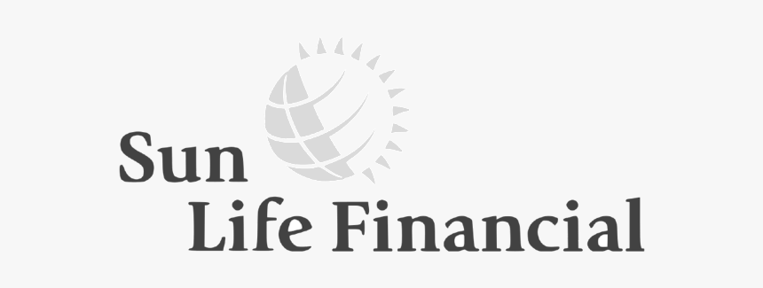 Alice Website Logos-28 - Sun Life Financial, HD Png Download, Free Download